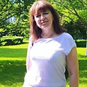 Знакомства: Натали, 43 года, Самара