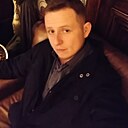 Знакомства: Константин, 38 лет, Нефтеюганск