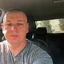 Знакомства: Николай, 42 года, Новониколаевский