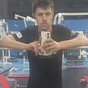 Знакомства: Артем, 32 года, Кропоткин