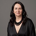 Знакомства: Лидия, 42 года, Белово