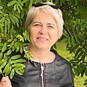 Знакомства: Марина, 56 лет, Лида