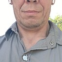 Знакомства: Александр, 44 года, Кемерово