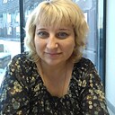 Знакомства: Лора, 45 лет, Новокузнецк