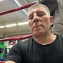 Знакомства: Vlad, 45 лет, Барнаул