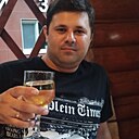 Знакомства: Niko, 31 год, Улан-Удэ