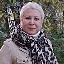 Знакомства: Ирина, 52 года, Владивосток