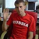 Знакомства: Александр, 42 года, Залари