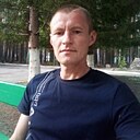 Знакомства: Валерий, 40 лет, Каменск-Уральский