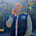 Знакомства: Сергей, 30 лет, Ульяновск