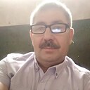 Знакомства: Юрий, 58 лет, Воронеж