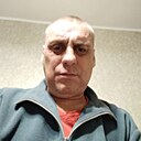 Знакомства: Вадим, 47 лет, Коркино