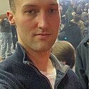 Знакомства: Паша, 25 лет, Комсомольск-на-Амуре