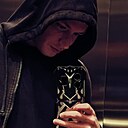 Знакомства: Cеня, 33 года, Павловская