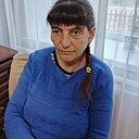 Знакомства: Елена, 55 лет, Светлоград