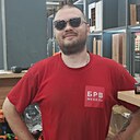 Знакомства: Роберт, 30 лет, Макеевка