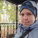 Знакомства: Сашуля, 25 лет, Тамбов