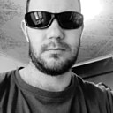 Знакомства: Сергей, 35 лет, Александровское (Ставропольский