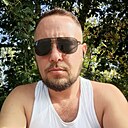 Знакомства: Денис, 37 лет, Энгельс