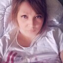 Знакомства: Олеся, 42 года, Саратов