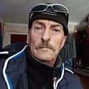 Знакомства: Александр, 57 лет, Петропавловск-Камчатский