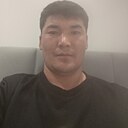 Знакомства: Данияр, 33 года, Алматы