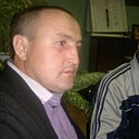 Знакомства: Рамиз, 50 лет, Кузнецк