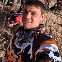 Знакомства: Дмитрий, 35 лет, Алматы