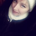 Знакомства: Дикий Ангел, 36 лет, Куйбышев