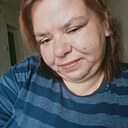 Знакомства: Надежда, 40 лет, Караганда