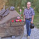 Знакомства: Сергей, 65 лет, Омск