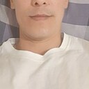 Знакомства: Бек, 35 лет, Рудный