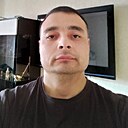 Знакомства: Алишер, 37 лет, Казань