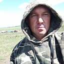 Знакомства: Анатолий, 37 лет, Зыряновск