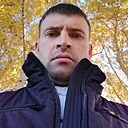 Знакомства: Николай, 39 лет, Омск