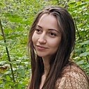 Знакомства: Аделина, 29 лет, Воронеж