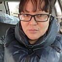 Знакомства: Ляля, 43 года, Черемхово