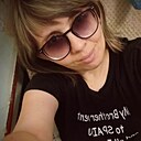 Знакомства: Призрак, 38 лет, Яранск