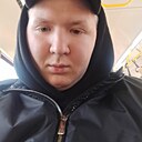 Знакомства: Кирилл, 20 лет, Пермь
