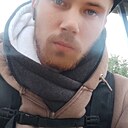 Знакомства: Владислав, 21 год, Сыктывкар