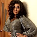 Знакомства: Анна, 43 года, Красноярск