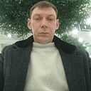 Знакомства: Евгений, 47 лет, Урай