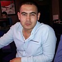 Знакомства: Ерлан, 33 года, Атырау(Гурьев)