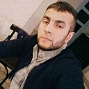 Знакомства: Феруз, 35 лет, Брянск