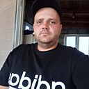 Знакомства: Санек, 29 лет, Свердловск