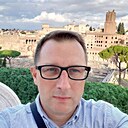 Знакомства: Денис, 39 лет, Единцы