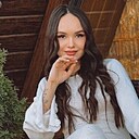 Знакомства: Алина, 24 года, Сорочинск