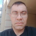 Знакомства: Руслан, 40 лет, Нефтекамск