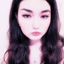 Знакомства: Алина, 21 год, Оренбург