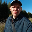 Знакомства: Александр, 33 года, Богородск